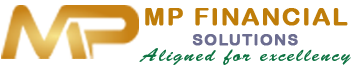MP Financial Solution
